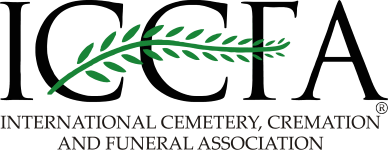 International Cemetery, Cremation, and Funeral Association